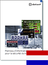 Download Brochure
